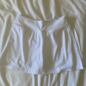 ❌SOLD❌ NWOT Tennis Skirt